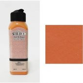 Artdeco Akrilik Boya 140 Ml Terrakota - 1