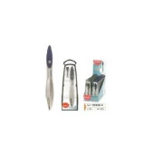 Maped 119450 Study Pergel + Uç Kutusu 2'li Ekonomik Paket - 1