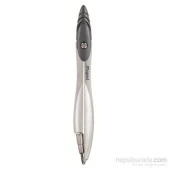 Maped 119450 Study Pergel + Uç Kutusu 2'li Ekonomik Paket - 7