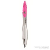 Maped 119450 Study Pergel + Uç Kutusu 2'li Ekonomik Paket - 8