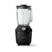 Philips HR2291/41 600 W Smoothie Blender - 1