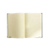 Özgün Şamua 17x24  Defter 160 Yp. Çizgili - 2