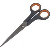 Kağıt Makası - 0137 ( Ağız Ebatı : 7.5 Cm ) - 1