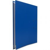 Esselte Büro Klasörü Eko Geniş SLT-9940 Mavi 3lü - 2