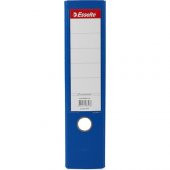 Esselte Büro Klasörü Eko Geniş SLT-9940 Mavi 3lü - 3