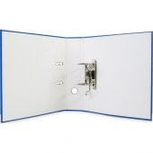 Esselte Büro Klasörü Eko Geniş SLT-9940 Mavi 3lü - 4