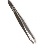 Nascita Solingen Duz Agiz Krom Cımbız - Nascımbız051 - 1