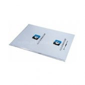 Alex Schoeller ALX-5020 Resim Kağıdı 50 X 70 120 Gr-100Lü - 1