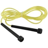 Altis Ey116 Atlama İpi - 1