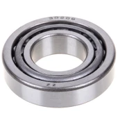 Weima WM100305N Konik Rulman 30206 - Weima WM1000-N - 1