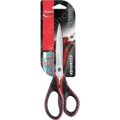 Maped 21 Cm Advanced Gel Asimetrik Makas 499210 - 1
