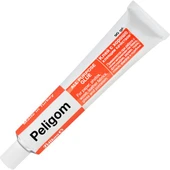 Pelikan Yapıştırıcı Peligom No:11 90Gr 337900 - 3