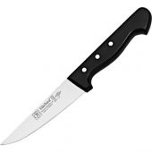 Sürbisa 61008 Sürmene Kasap Bıçak - 1