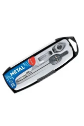 Maped Pergel Seti Start 197512 - 1