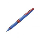 Schneider One Hybrid N İğne Uç Roller Kalem 0.5mm Kırmızı - 2