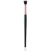 Nascita Geniş Yapılı Far Karıştırma Fırçası Nasbrush0138 - 1