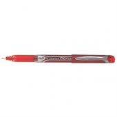 Pilot V10 Grip - Kırmızı - 1
