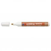 Edding 8900 Mobilya Kalemi Armut - 1