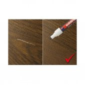 Edding 8900 Mobilya Kalemi Armut - 3