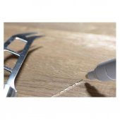 Edding 8900 Mobilya Kalemi Armut - 5