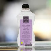Doğal Zeytinyağlı Sıvı Sabun Alaçatı Lavantası 1,5 l Pet Şişe - 1