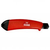 Tzx VT875115 Askılı Maket Bıçağı 165x20mm - 2