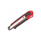 Vip-Tec VT875101 Profesyonel Plastik Maket Bıçağı 160x18mm - 1