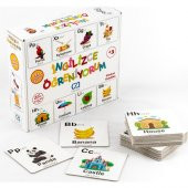 Ca Games Eğitici İngilizce Öğreniyorum thumbnail 1