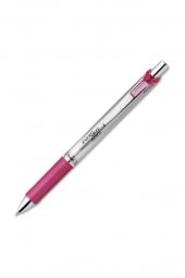 Pentel PL75-P Versatil Kalem 0.5 Mm Pembe - 1