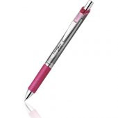 Pentel PL77-P Versatil Kalem 0.7 Mm Pembe - 1