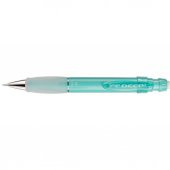 Serve Deep 0.7Mm Mekanik Kurşun Kalem Pastel Renk Sv-Deep 07 Nane Yeşili - 1