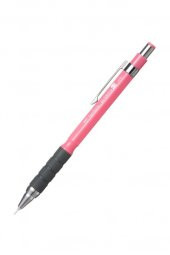 Tombow SH-300 Grıp 0,5 Pembe - 1