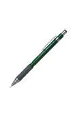 Tombow SH-300 Grıp 0,7 Koyu Yeşil GR83 - 1