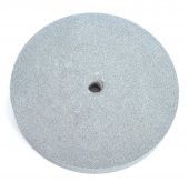 SCHEPPACH SM200L İÇİN 60 KUM ZIMPARA TAŞI - 1