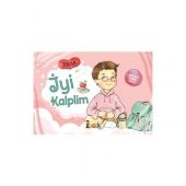 İyi Kalplim (10 Kitap Takım) - Yusuf Asal - 1