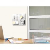 Tesa Köpük Montaj Bandı - Powerbond Slim 2adt 5m 9mm - 1