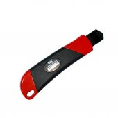 Tzx VT875109 Metal Profesyonel Maket Bıçağı 160x30mm - 2