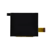 LG GU300 İç Ekran LCD Panel Org - 1