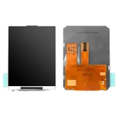 Samsung F480 Ekran LCD Panel AAA - 1