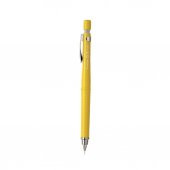 Pilot H-323 0,3 mm Mekanik Versatil Kalem - 1