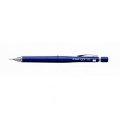 Pilot H-327 0,7 mm Mekanik Versatil Kalem Mavi - 1
