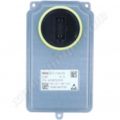 BMW F07/F10 Serisi Led Far Beyni - 63117354974 - 1