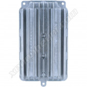 BMW F07/F10 Serisi Led Far Beyni - 63117354974 - 2
