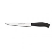 Sürbisa Sürmene 61162 Peynir Bıçağı (16.5 Cm) - 1