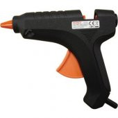 İnox Silikon Tabancası 40W (01036) - 1