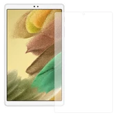 Bufalo Samsung Galaxy Tab A7 Lite T220 Ekran Koruyucu Flexible Esnek Nano - 1