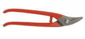 COOPER B22-R KAPORTACI MAKASI - 2