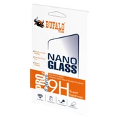 Bufalo Samsung Galaxy Tab A7 Lite T220 Ekran Koruyucu Flexible Esnek Nano - 6