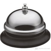 Kw-Trio Masaüstü Çağrı Zili - 1