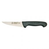 Sürbisa 61108 Sürmene Kasap Bıçağı 11,5 cm - Kemik Sıyırma - 1